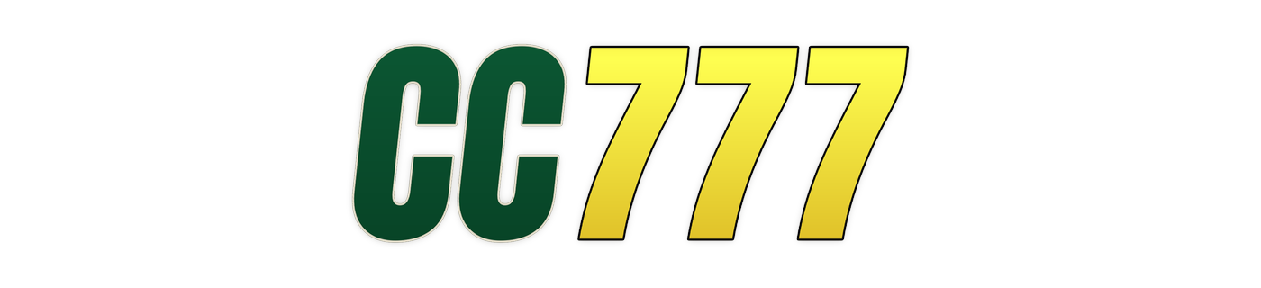 cc777